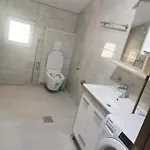 Dr.apartment *