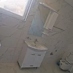Dr.apartment *