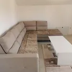 Lägenhet Dr.apartment