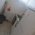 Dr.apartment Potkraj