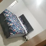 Dr.apartment Potkraj