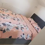 Dr.apartment