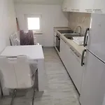 Lägenhet Dr.apartment Potkraj