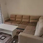 Dr.apartment *