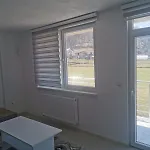 Dr.apartment *