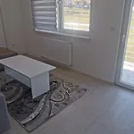 Dr.apartment