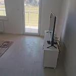 Lägenhet Dr.apartment