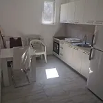 Dr.apartment * Potkraj