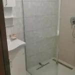 Dr.apartment Lägenhet Potkraj