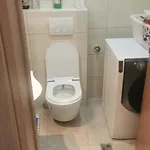 Dr.apartment * Potkraj