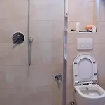 Dr.apartment Potkraj