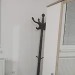 Lägenhet Dr.apartment Potkraj