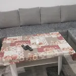 Dr.apartment Lägenhet Potkraj