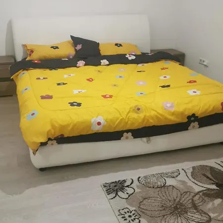 Dr.apartment Apartment *
