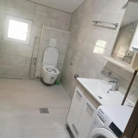 Dr.apartment *