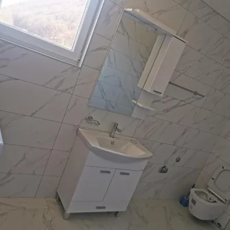 Dr.apartment *