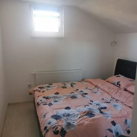 Dr.apartment Appartement *