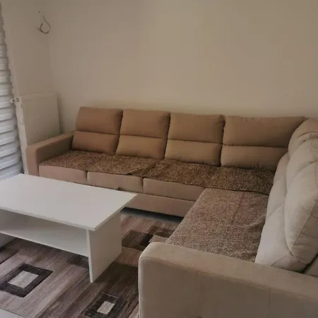 Dr.apartment *
