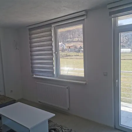 Dr.apartment *