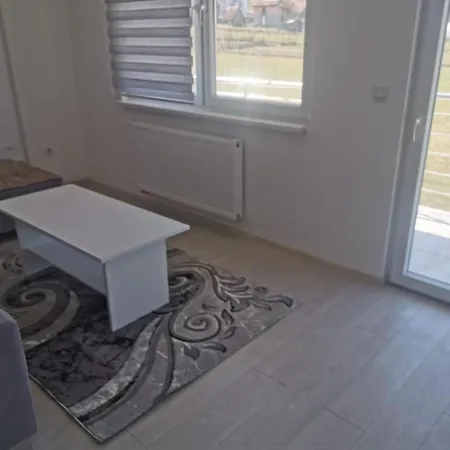 Dr.apartment