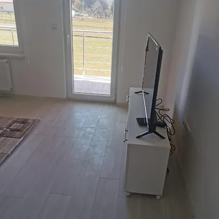 Appartement Dr.apartment