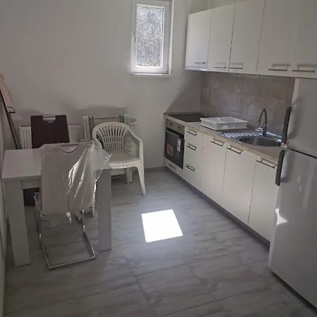 Dr.apartment * Potkraj