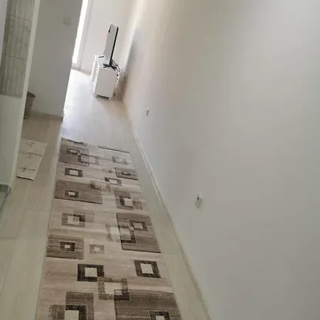 Dr.apartment Apartment