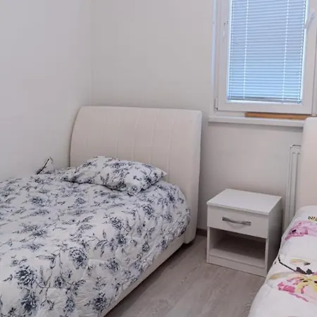 Apartment Dr.apartment *