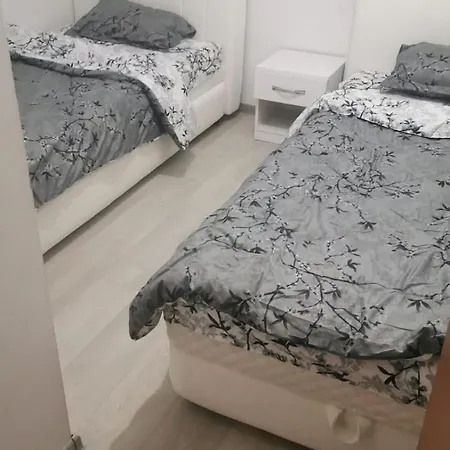 Dr.apartment *